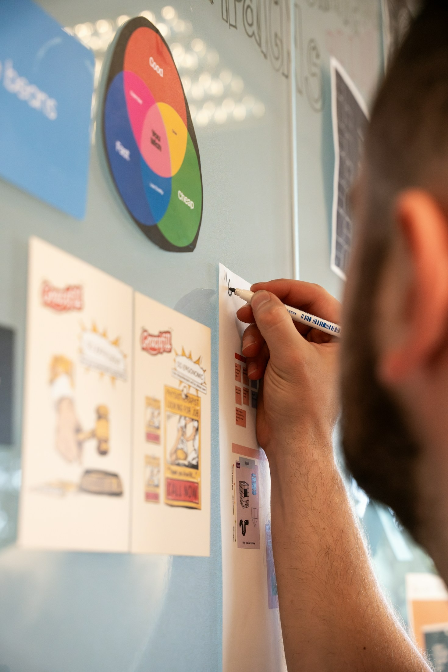 Rodzinne wartości w świecie e-commerce