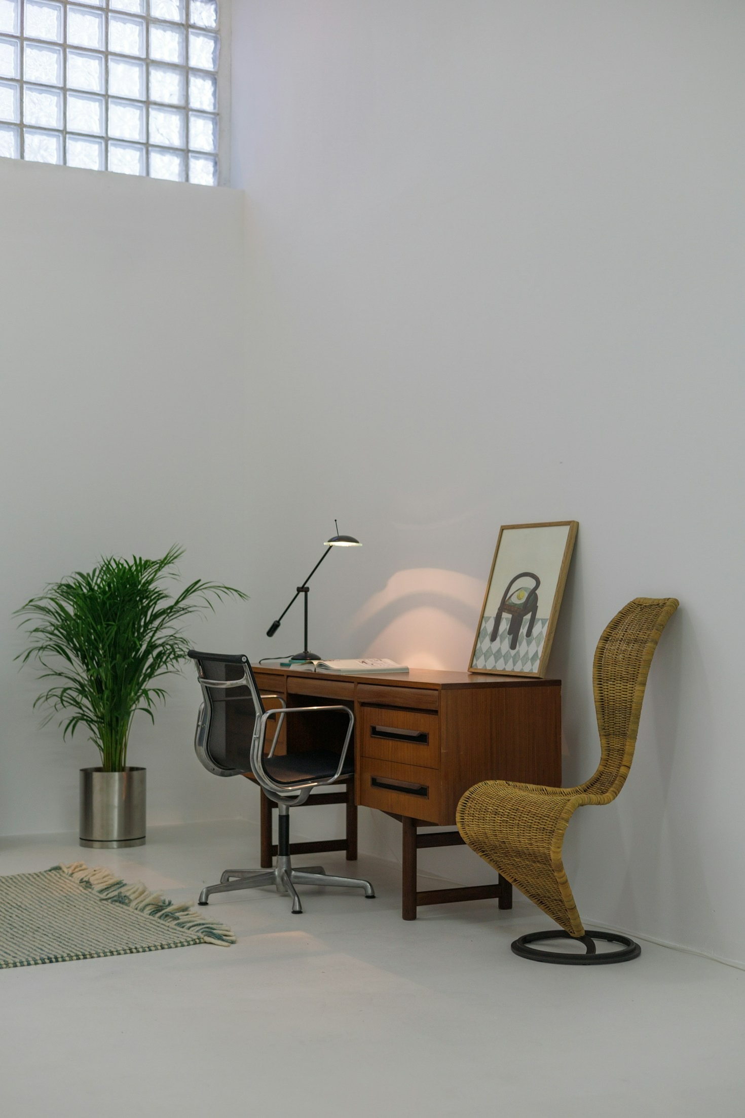 Wydawnictwo rodzinne – historia sukcesu